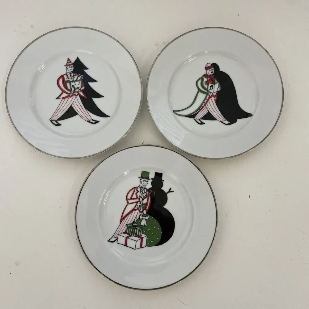Williams-Sonoma VANITY FAIR 8.25
